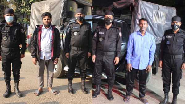131453.jpeg - Bd Sylhet News