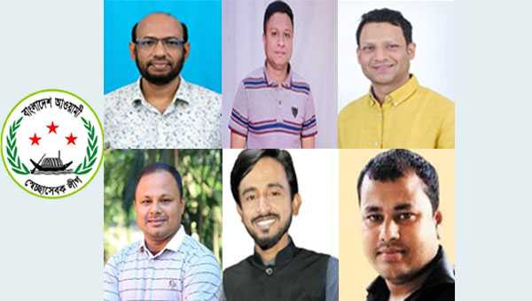 1e060c8f1f60c718e0111a59f728caa5 - Bd Sylhet News