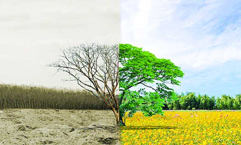 230326kalerkantho 10 2022 03 27 01 - Bd Sylhet News