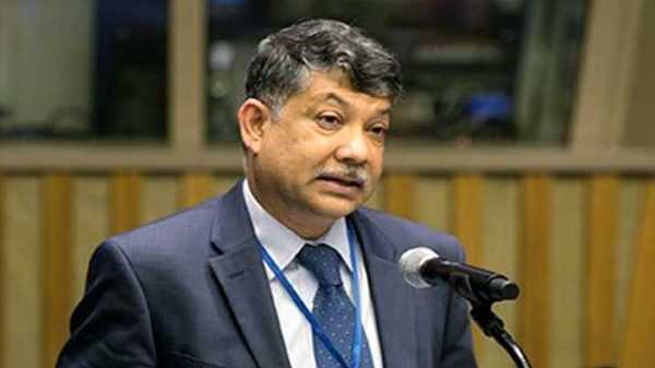 6 2 - Bd Sylhet News