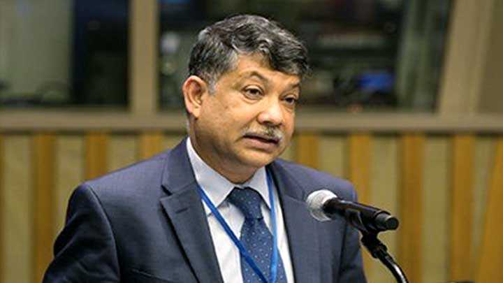 6 2 - Bd Sylhet News