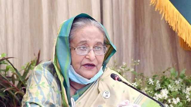 647272 158 - Bd Sylhet News