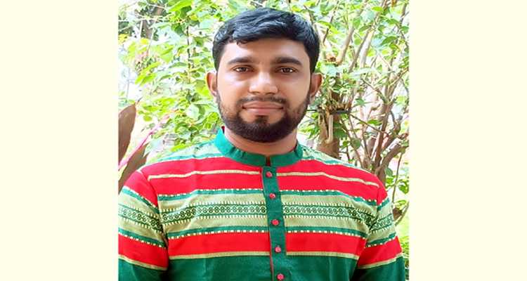 AL AMIN PHOTO 1 - Bd Sylhet News