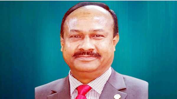 Chunno Pic 768x384 1 - Bd Sylhet News