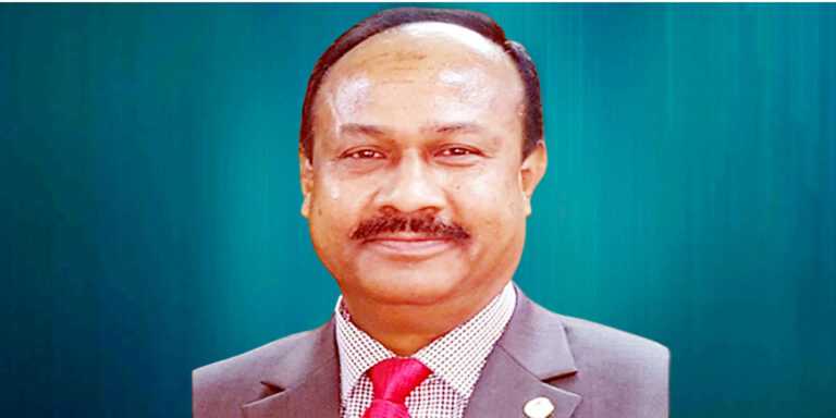 Chunno Pic 768x384 1 - Bd Sylhet News