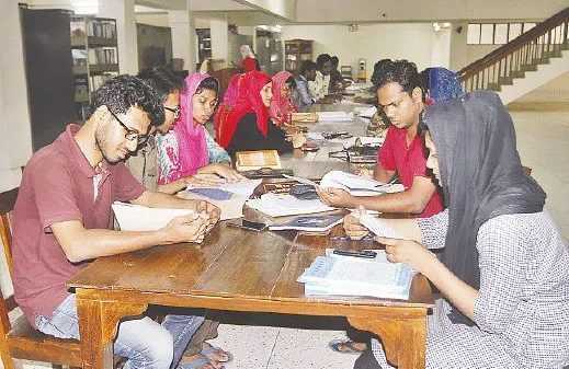 FB IMG 1646388626189 - Bd Sylhet News