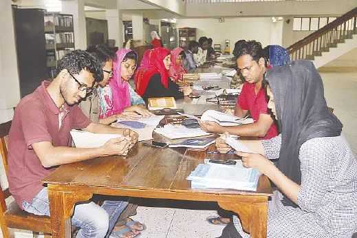 FB IMG 1646388626189 - Bd Sylhet News