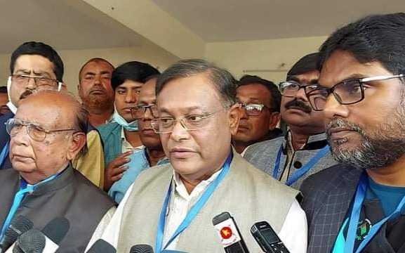 FB IMG 1646839552180 - Bd Sylhet News
