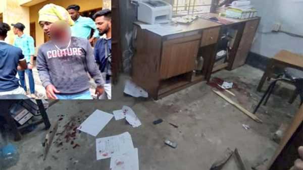 FB IMG 1646888342025 - Bd Sylhet News