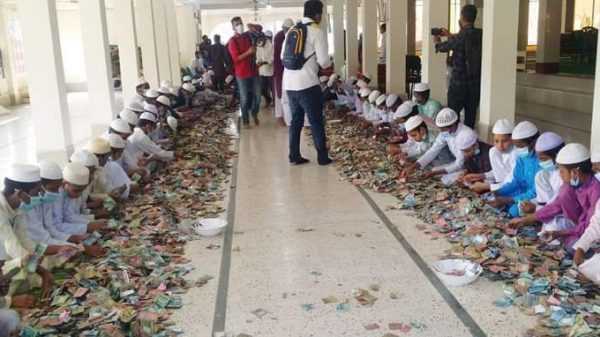 FB IMG 1647072359373 - Bd Sylhet News