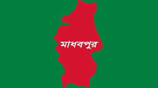 FB IMG 1647144562962 - BD Sylhet News