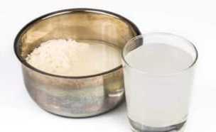 FB IMG 1647168758154 - Bd Sylhet News