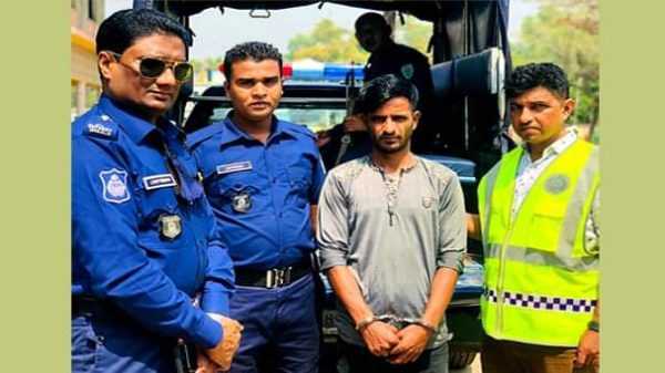 FB IMG 1647181182712 - Bd Sylhet News