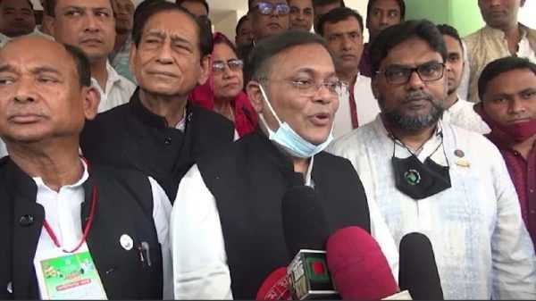 FB IMG 1647794906339 - Bd Sylhet News