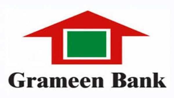 FB IMG 1648101482584 - Bd Sylhet News