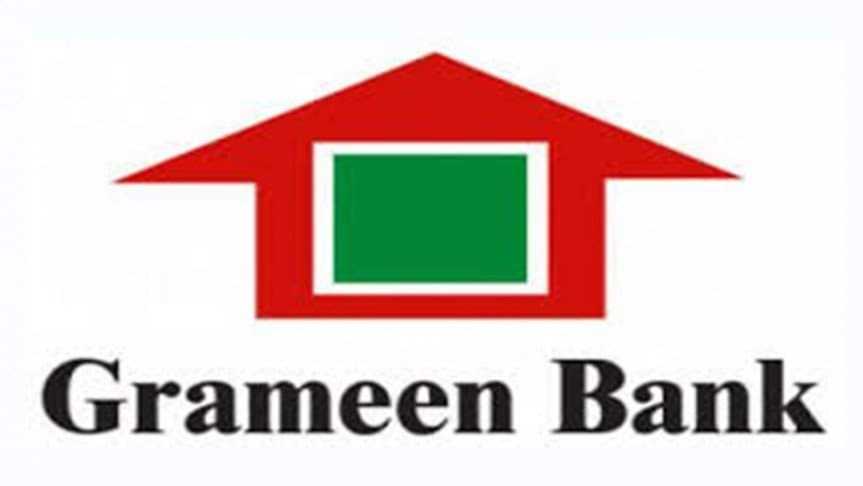 FB IMG 1648101482584 - Bd Sylhet News