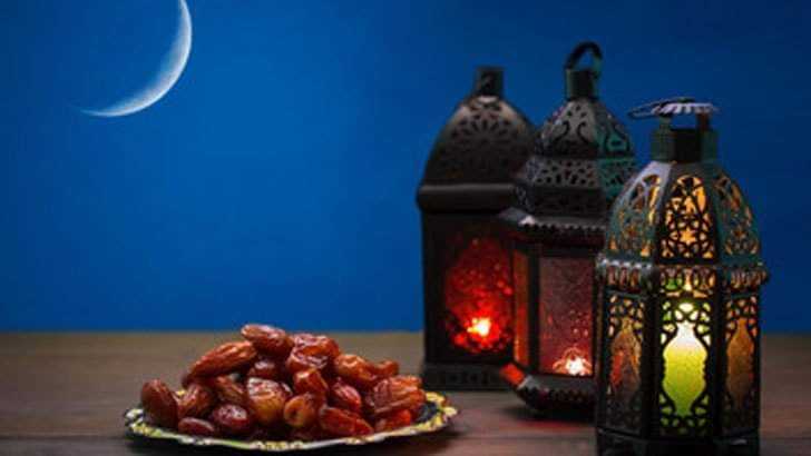 FB IMG 1648440662203 - Bd Sylhet News
