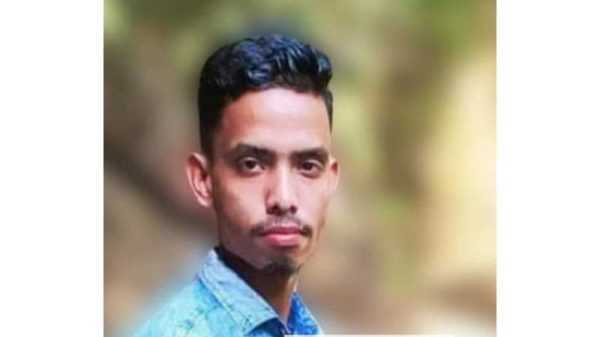 FB IMG 1648462806815 - Bd Sylhet News