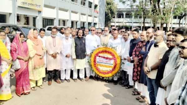 IMG 20220317 WA0009 e1647498421521 - Bd Sylhet News