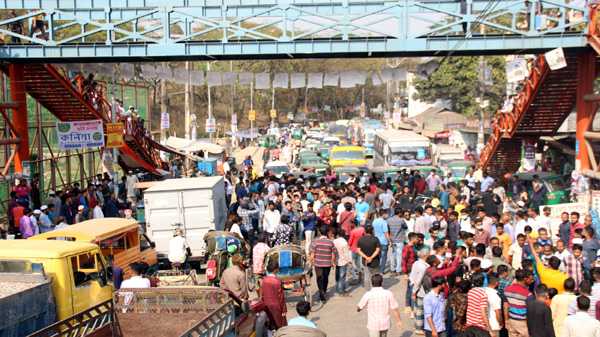 IMG 1515 1 - Bd Sylhet News