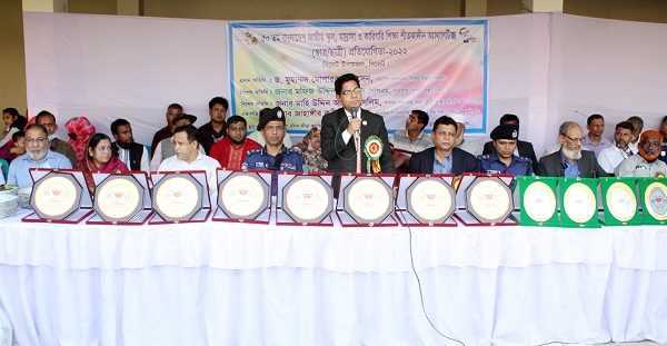 IMG 6491 - BD Sylhet News