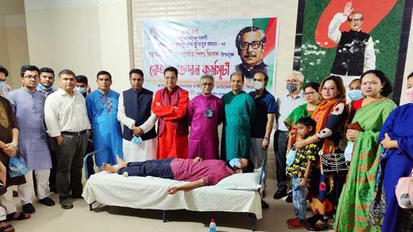 JRRMCH PHOTO 02 - BD Sylhet News