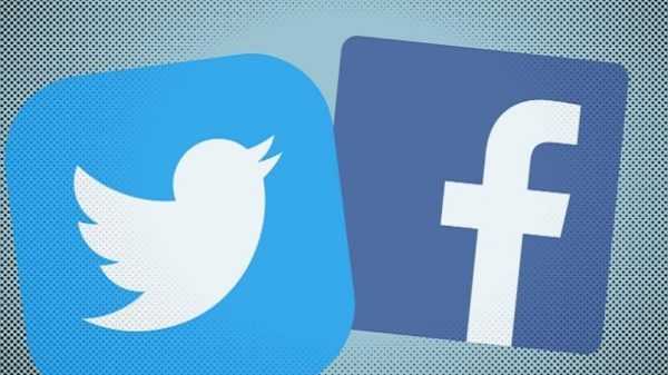 Screenshot 20220305 100624 Facebook - Bd Sylhet News