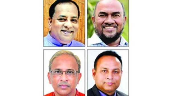 Screenshot 20220325 151029 Facebook 1 - Bd Sylhet News
