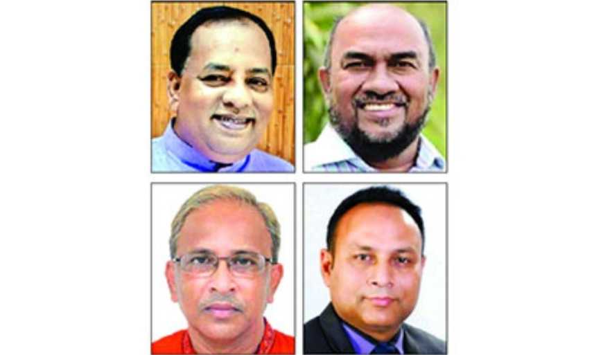 Screenshot 20220325 151029 Facebook 1 - Bd Sylhet News
