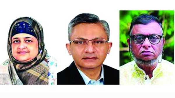 Screenshot 20220329 081943 Gallery - Bd Sylhet News