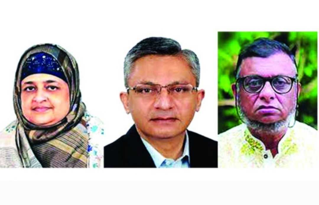 Screenshot 20220329 081943 Gallery - Bd Sylhet News