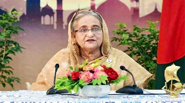 Untitled 4 copy 1 - Bd Sylhet News