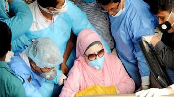 Untitled 5 copy 3 - Bd Sylhet News