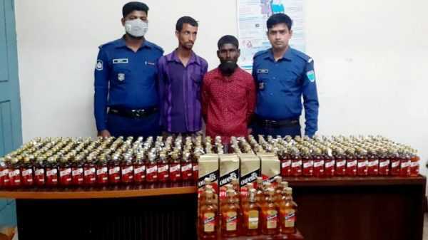 WhatsApp Image 2022 03 11 at 6.58.21 PM - Bd Sylhet News