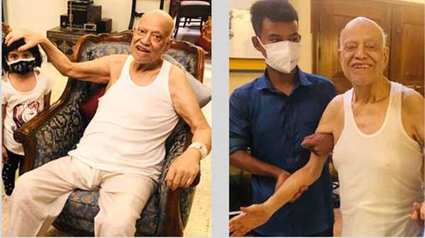 ae1a0dd09aa08ddd05519d6b0657bcae - Bd Sylhet News