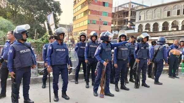 f2fd44b23fba8281a98c574d0b892e04c20ab5523a59711e - Bd Sylhet News
