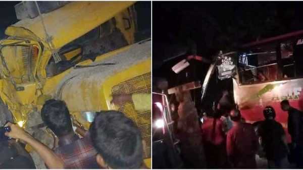 habigonj 20220312125255 - Bd Sylhet News