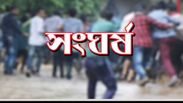 image 23256 1518512971 1 - BD Sylhet News