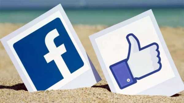 image 528438 1646812291 - Bd Sylhet News