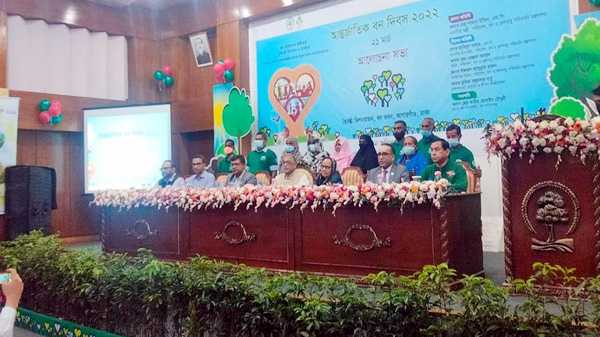 shahab uddin - Bd Sylhet News
