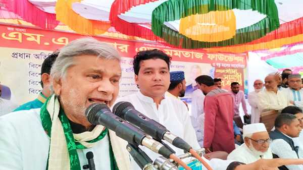 132505.jpeg - Bd Sylhet News