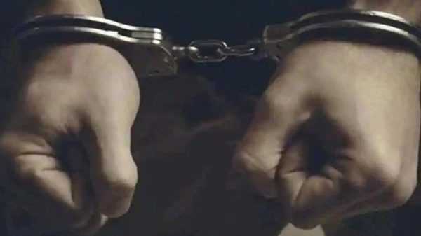 1649674742.arrest - Bd Sylhet News