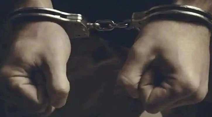 1649674742.arrest - Bd Sylhet News