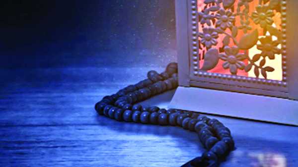225241kalerkantho 10 2022 04 17 02 - Bd Sylhet News