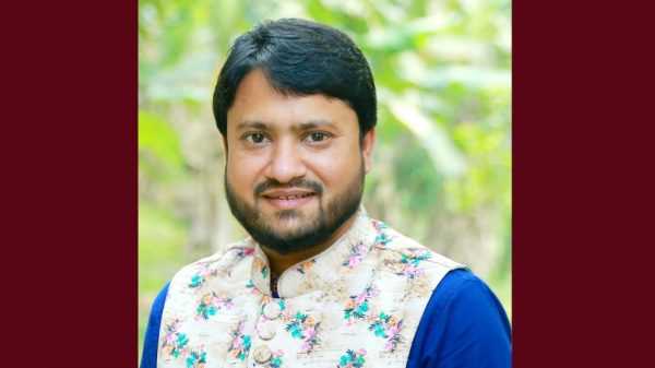 Screenshot 20220326 022955 Gallery - Bd Sylhet News