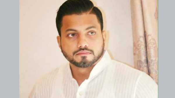 Screenshot 20220406 012317 Facebook 1 - Bd Sylhet News