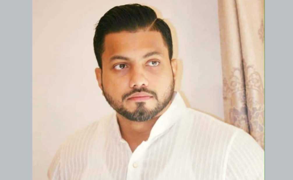 Screenshot 20220406 012317 Facebook 1 - Bd Sylhet News