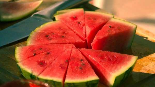 Screenshot 20220406 173926 Facebook - Bd Sylhet News