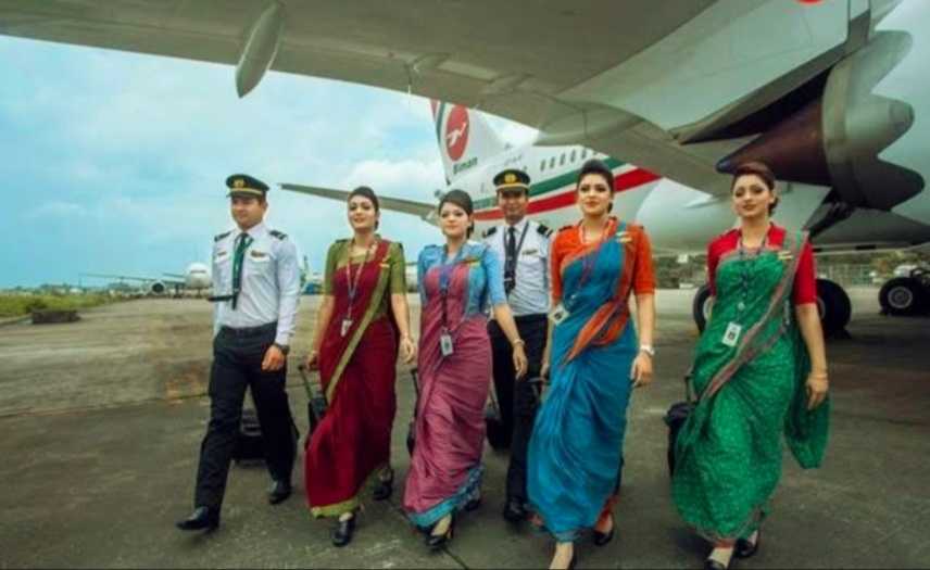 Screenshot 20220414 231300 Facebook - Bd Sylhet News
