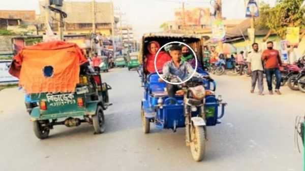 Screenshot 20220417 153036 Facebook - Bd Sylhet News